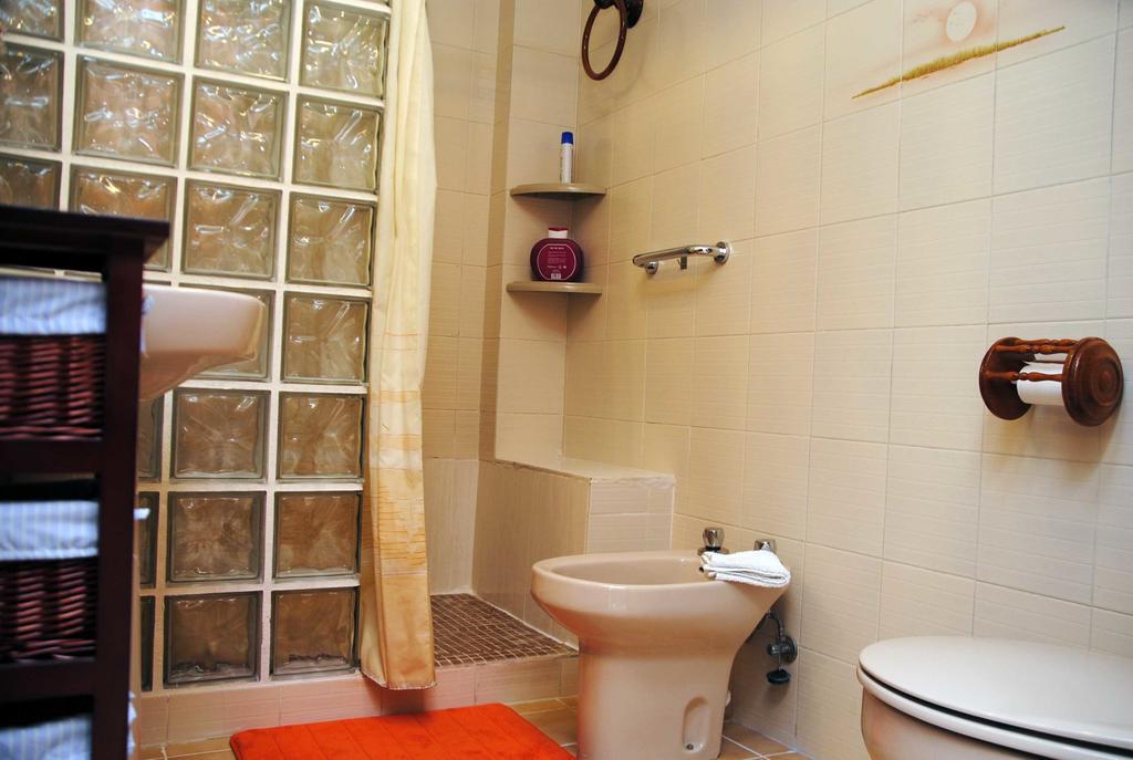 Valencia Centro Wifi Apartment Cameră foto