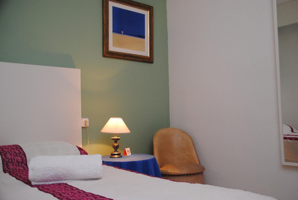 Valencia Centro Wifi Apartment Cameră foto