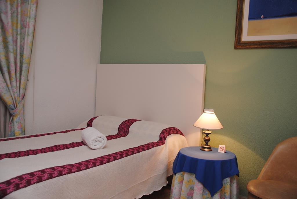 Valencia Centro Wifi Apartment Cameră foto